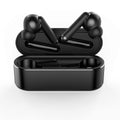 TWS Bluetooth Sports Wireless Headset