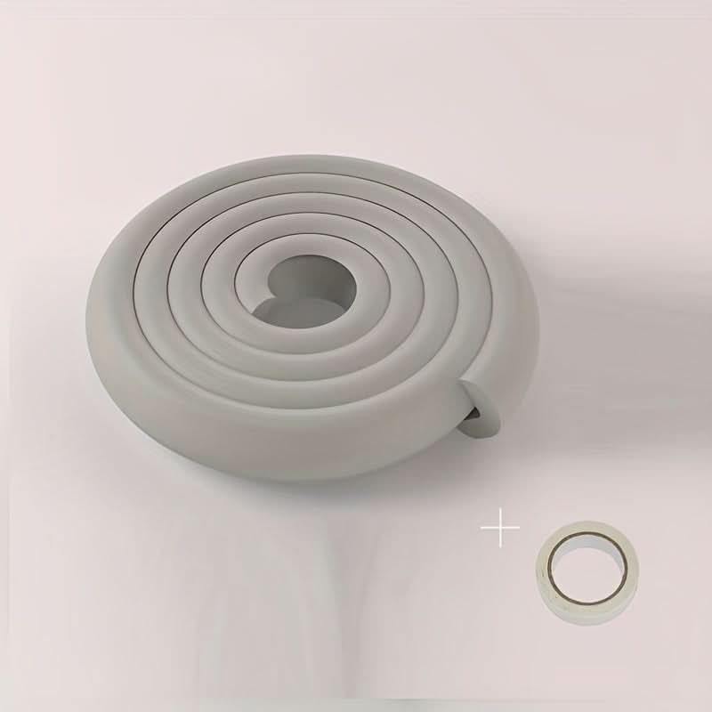 L-Shaped Baby Anti-Collision Corner Protector