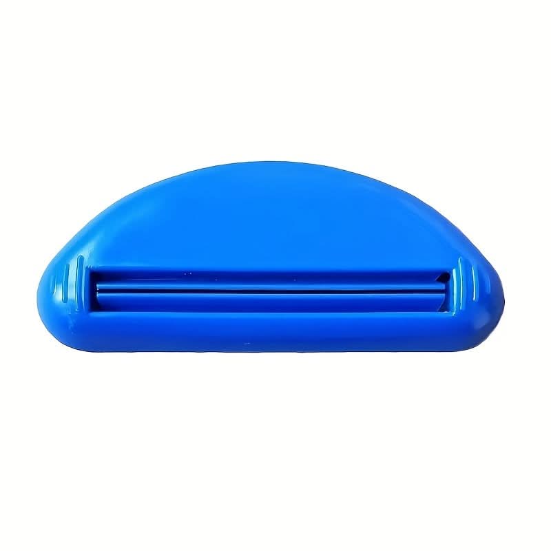 Ultimate Toothpaste Squeezer – Maximize Every Drop!
