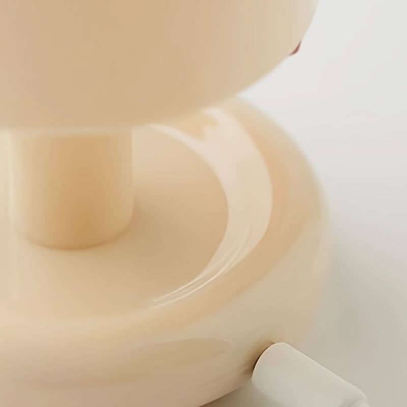 Sunset Glow Mini Bedside Night Light