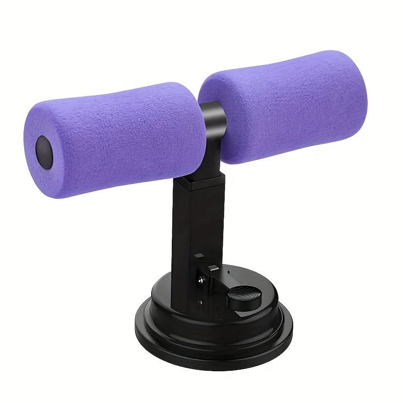 ProCore Ab Roller – Compact, Effective Core Strengthening