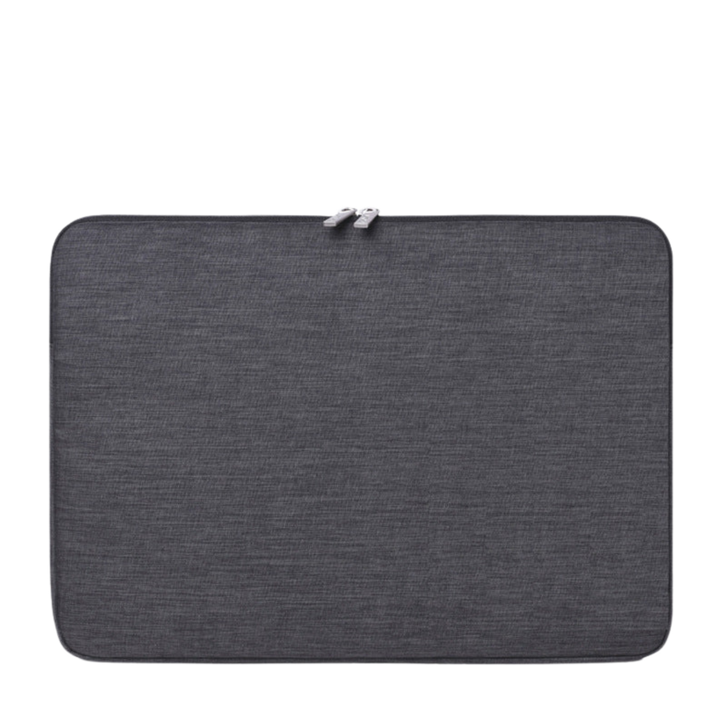 Waterproof Laptop Sleeve Case – Shock-Resistant Polyester Bag for 11–17 Inch Devices