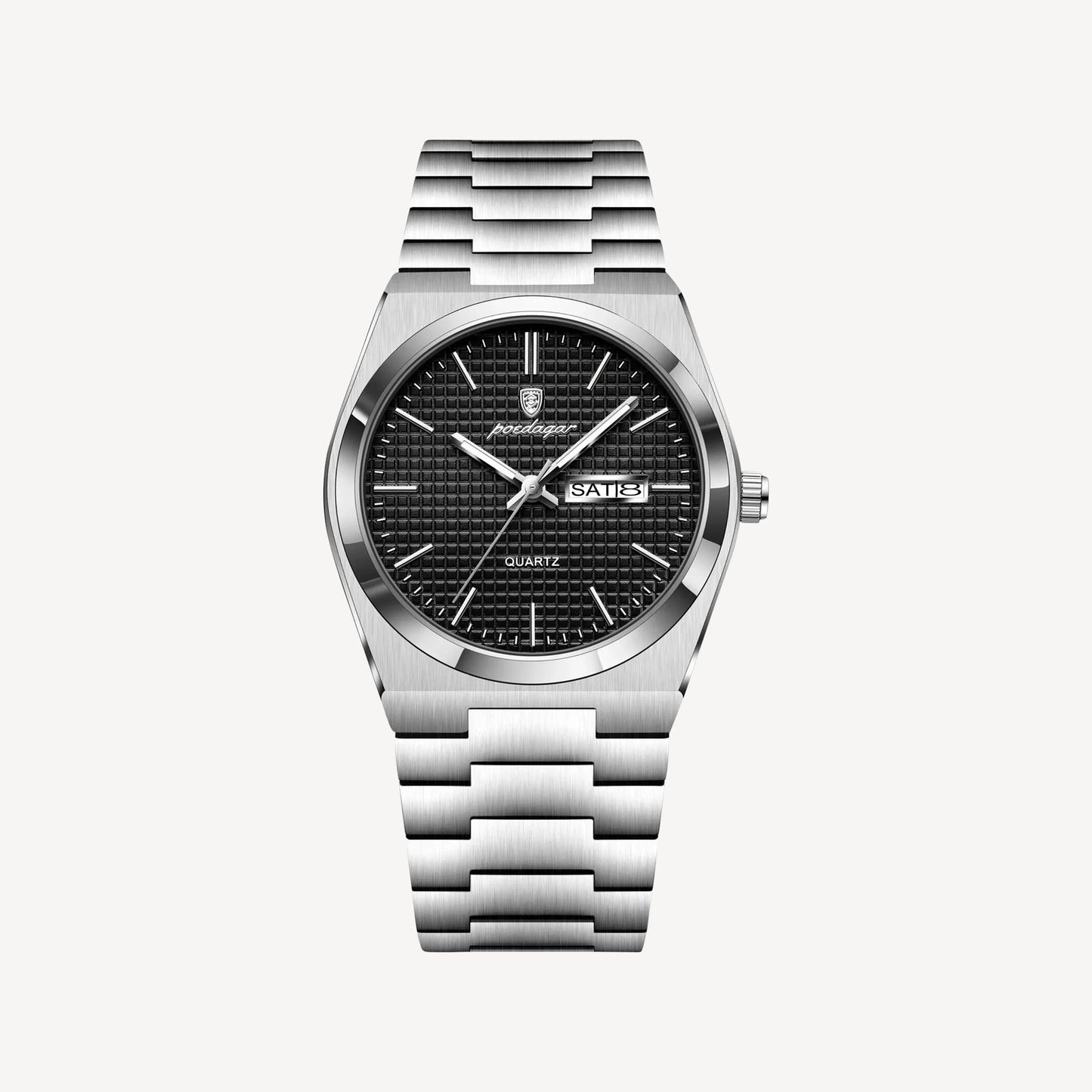 Moretti - 40mm