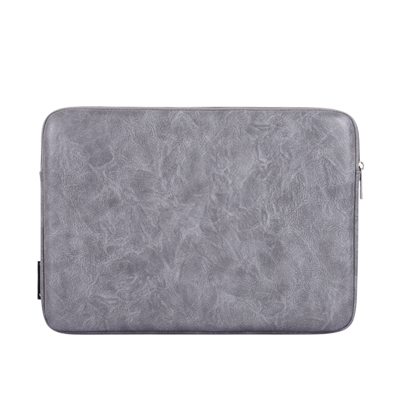 Ancient Egyptian PU Leather Laptop Sleeve – Shockproof, Wear-Resistant Case (11–15 Inch)