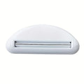 Ultimate Toothpaste Squeezer – Maximize Every Drop!
