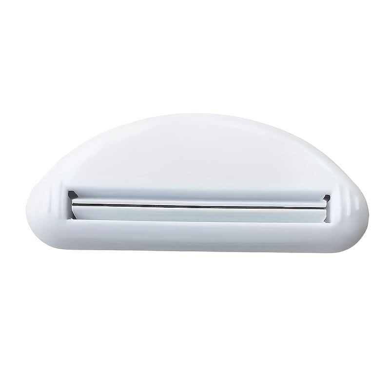 Ultimate Toothpaste Squeezer – Maximize Every Drop!