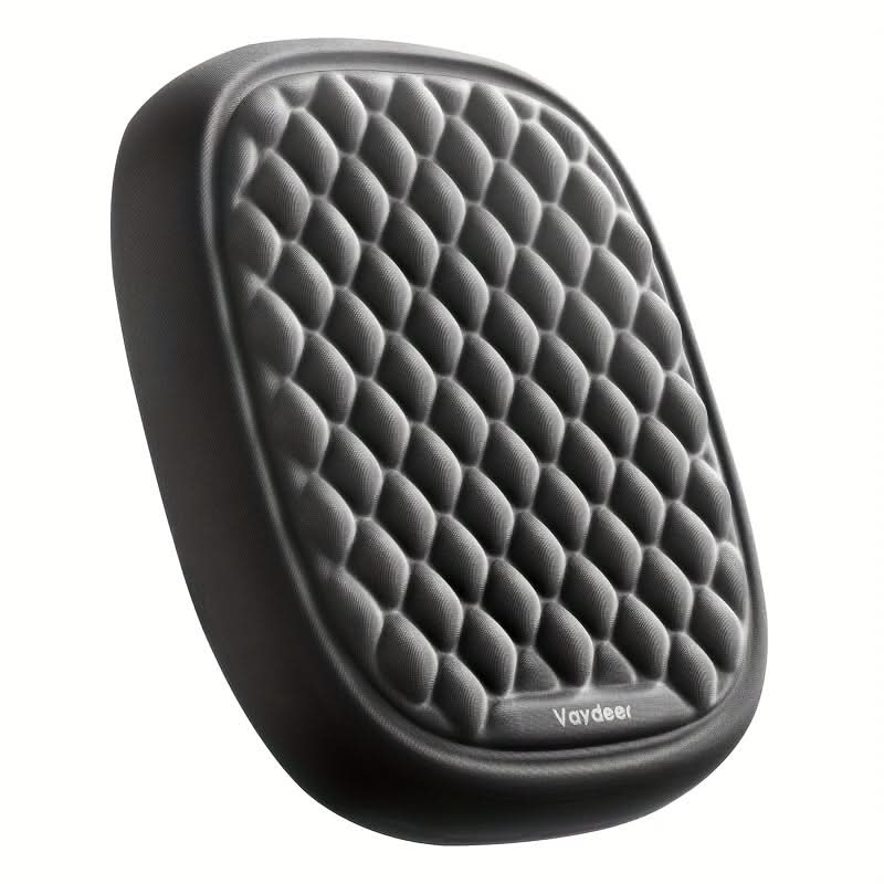 Ergonomic Memory Foam Elbow Rest Pad