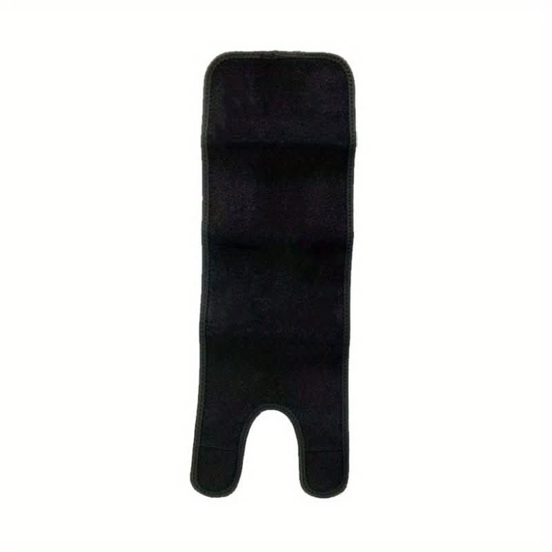 Unisex Arm Sleeves for Ultimate Outdoor Protection