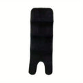 Unisex Arm Sleeves for Ultimate Outdoor Protection