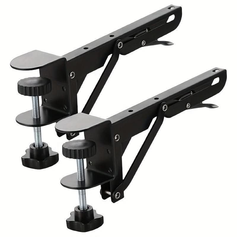 Desktop Foldable Extension Stand