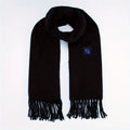 USB Heated Scarf for Women - 3 Adjustable Heat Levels