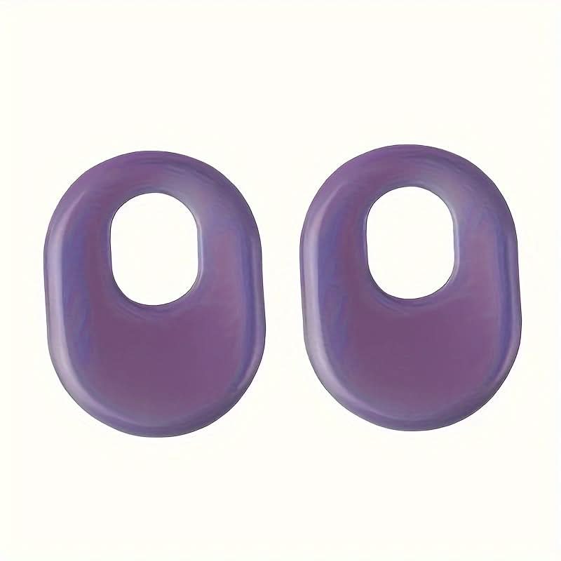 Metatarsal Cushions for Ball-of-Foot Pain Relief
