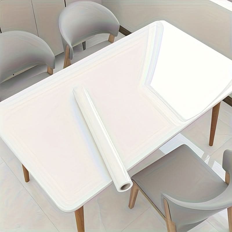 Removable Peel & Stick PVC Wallpaper Roll