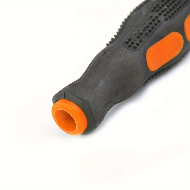 9-in-one Multifunctional Screwdriver Tool Set
