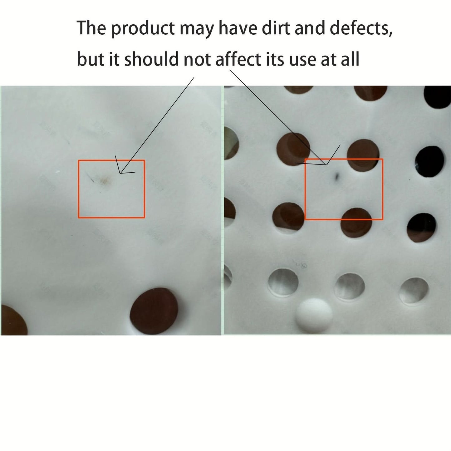 Universal Drain Filter Plug – Hair Catcher & Anti-Clog Technology for Sink