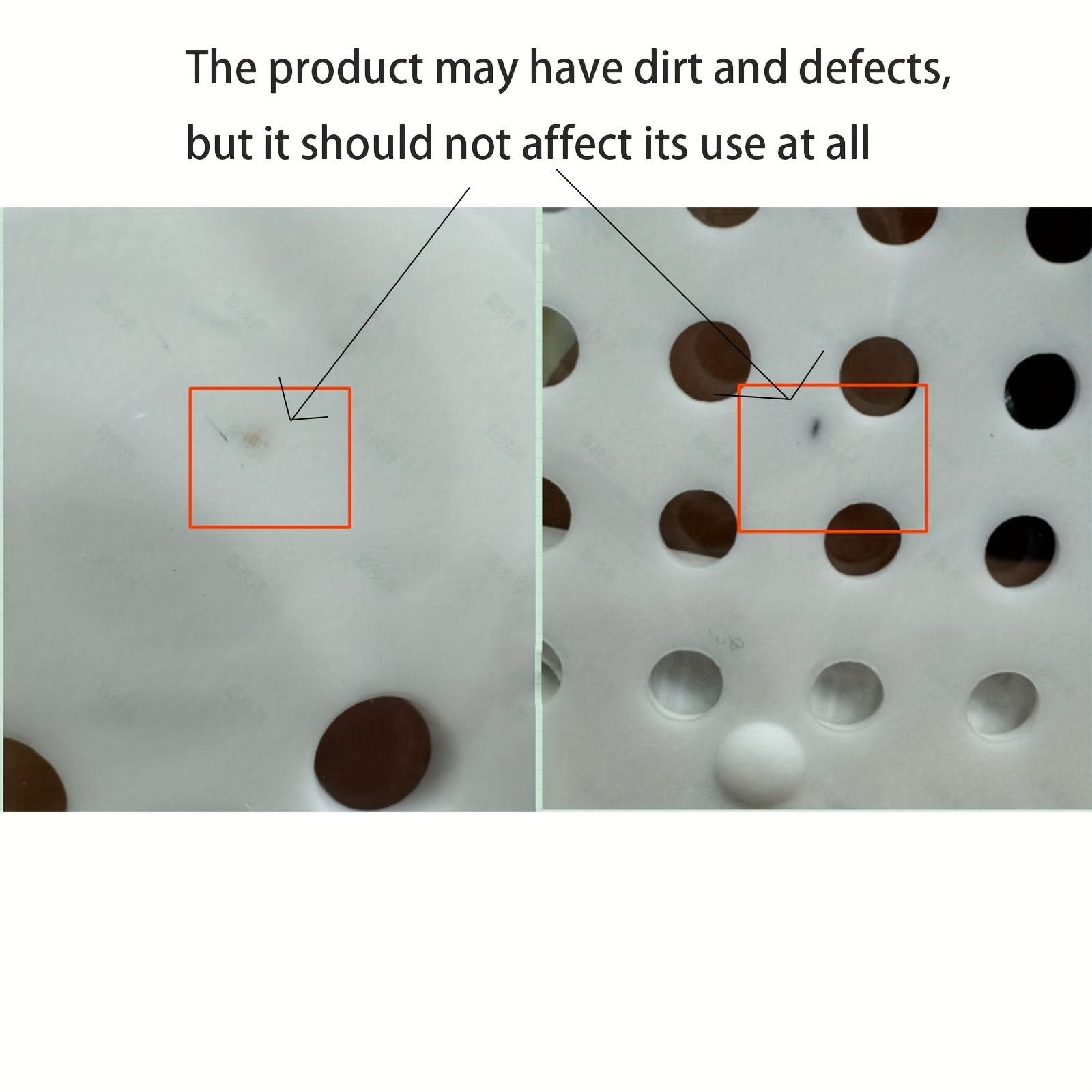 Universal Drain Filter Plug – Hair Catcher & Anti-Clog Technology for Sink