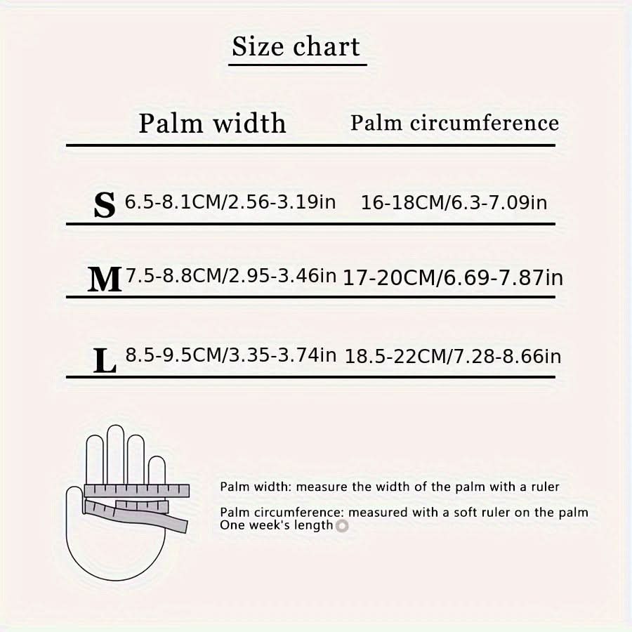 Breathable Fitness Gloves for Weightlifting