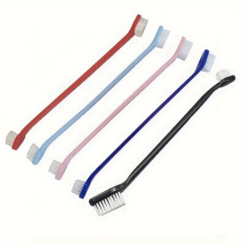 Premium Automotive Gap Brush – Effortless Cleaning for Car Interior & Exterior