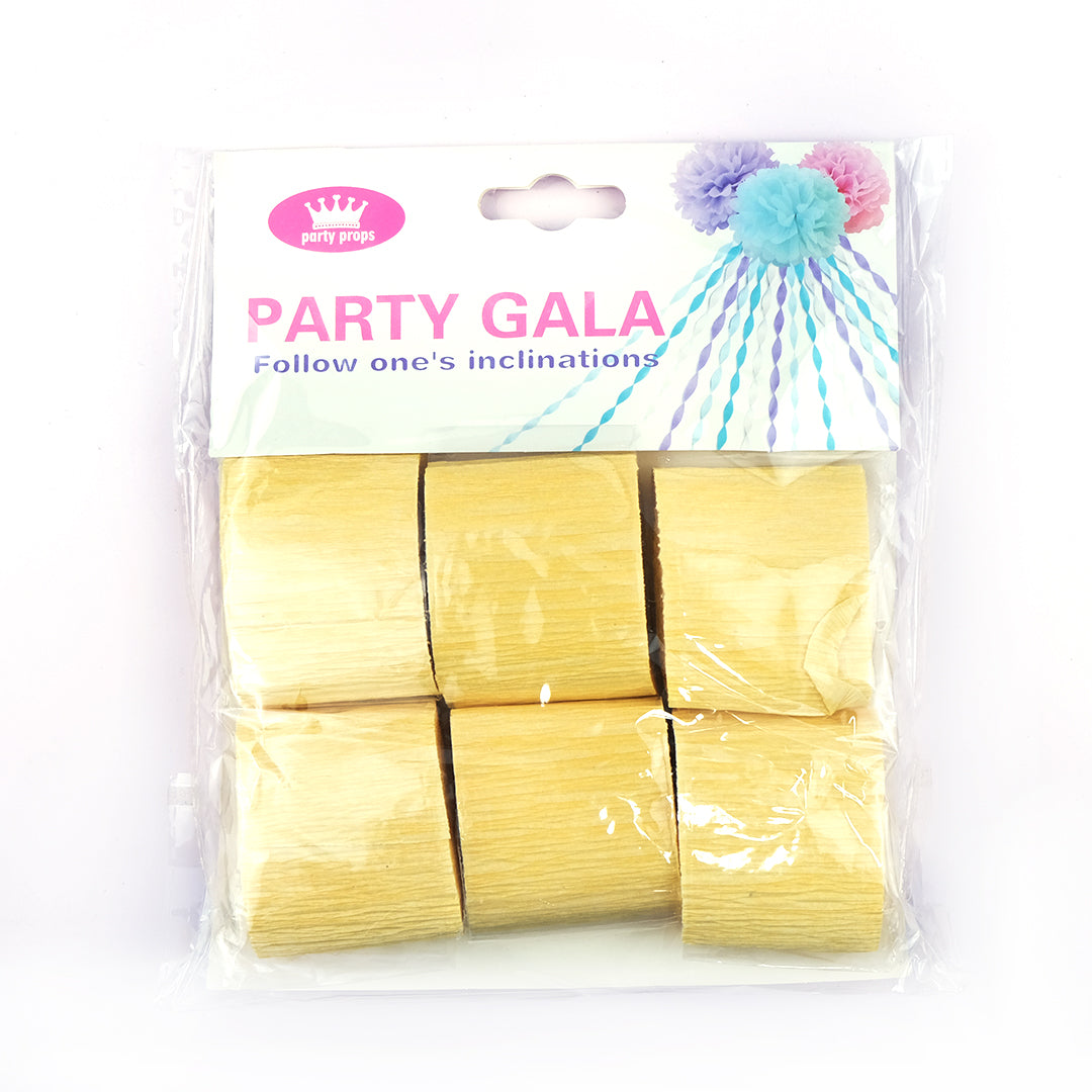 Party Gala