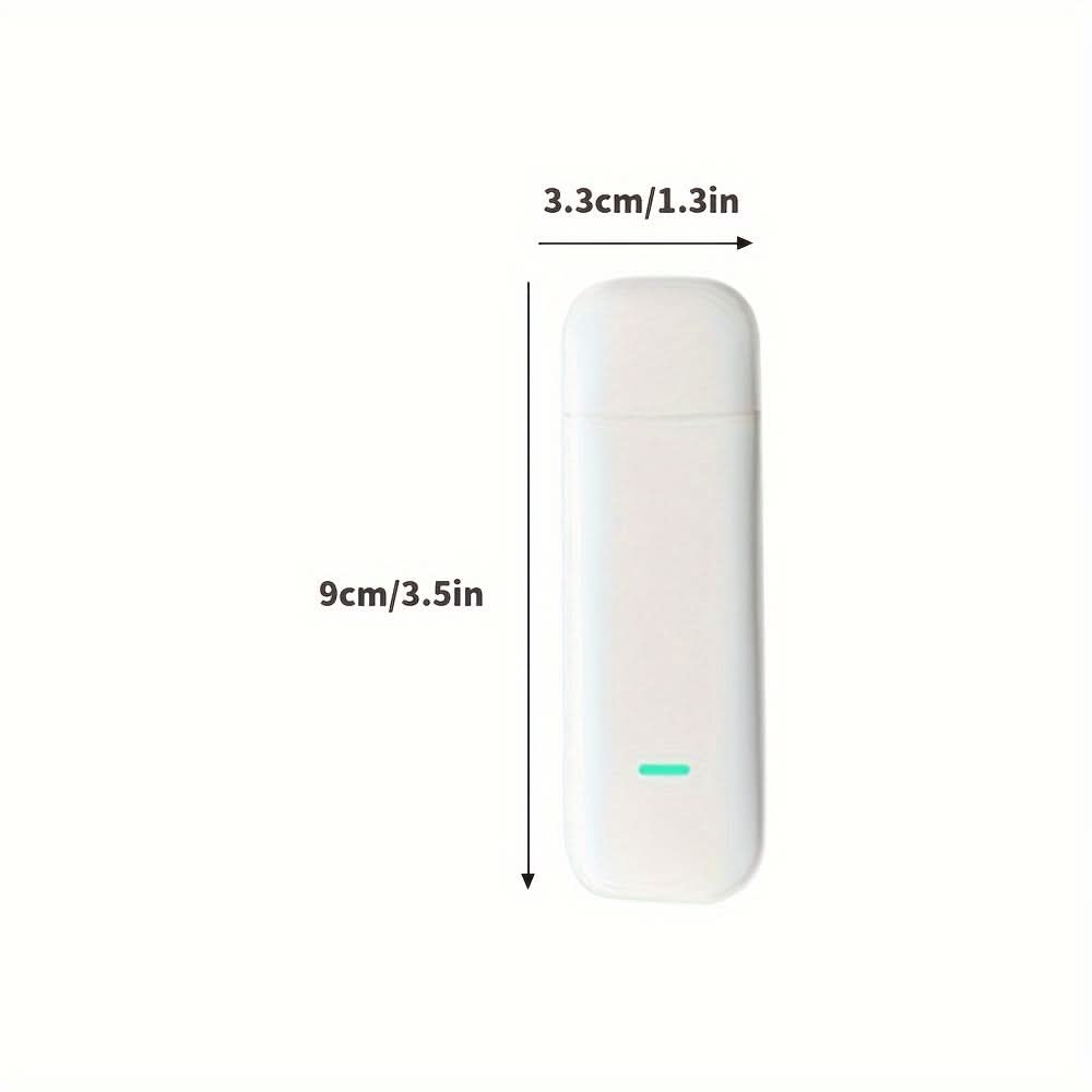4G LTE USB WiFi Router Dongle