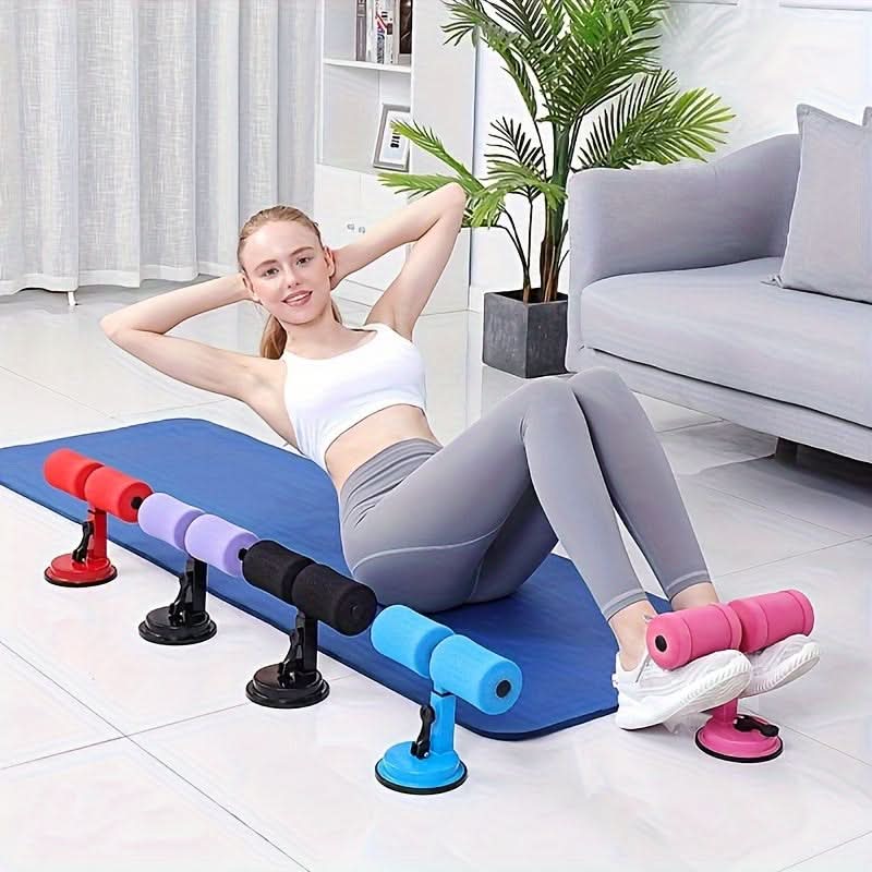 ProCore Ab Roller – Compact, Effective Core Strengthening