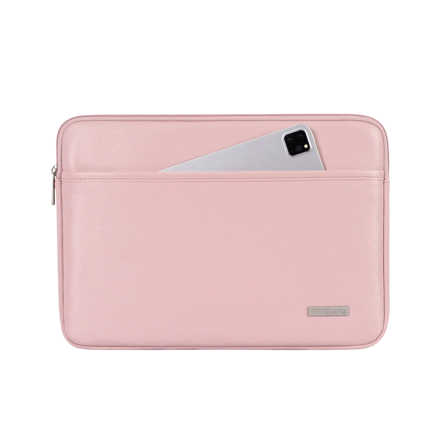 Waterproof Laptop Sleeve Case – PU Cover for 11–15" Lenovo & More | Urban Style