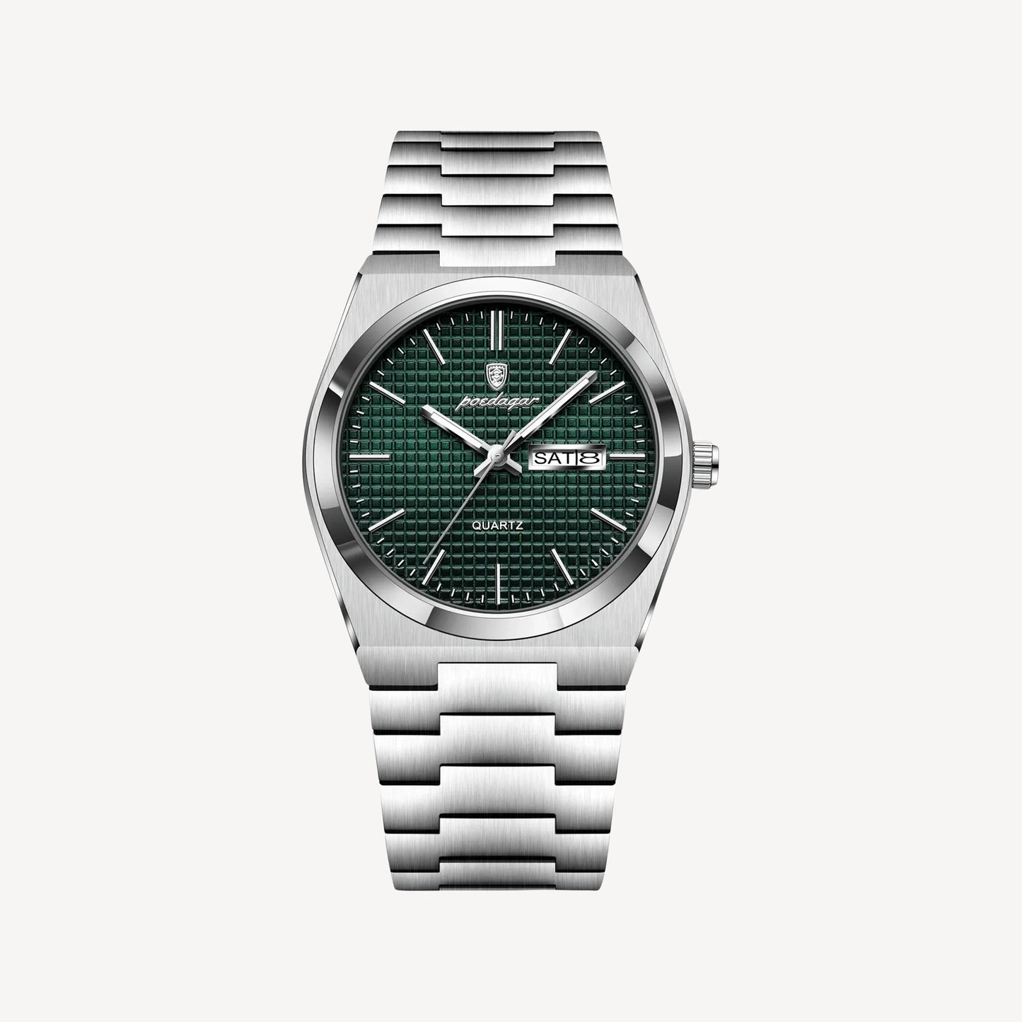 Moretti - 40mm