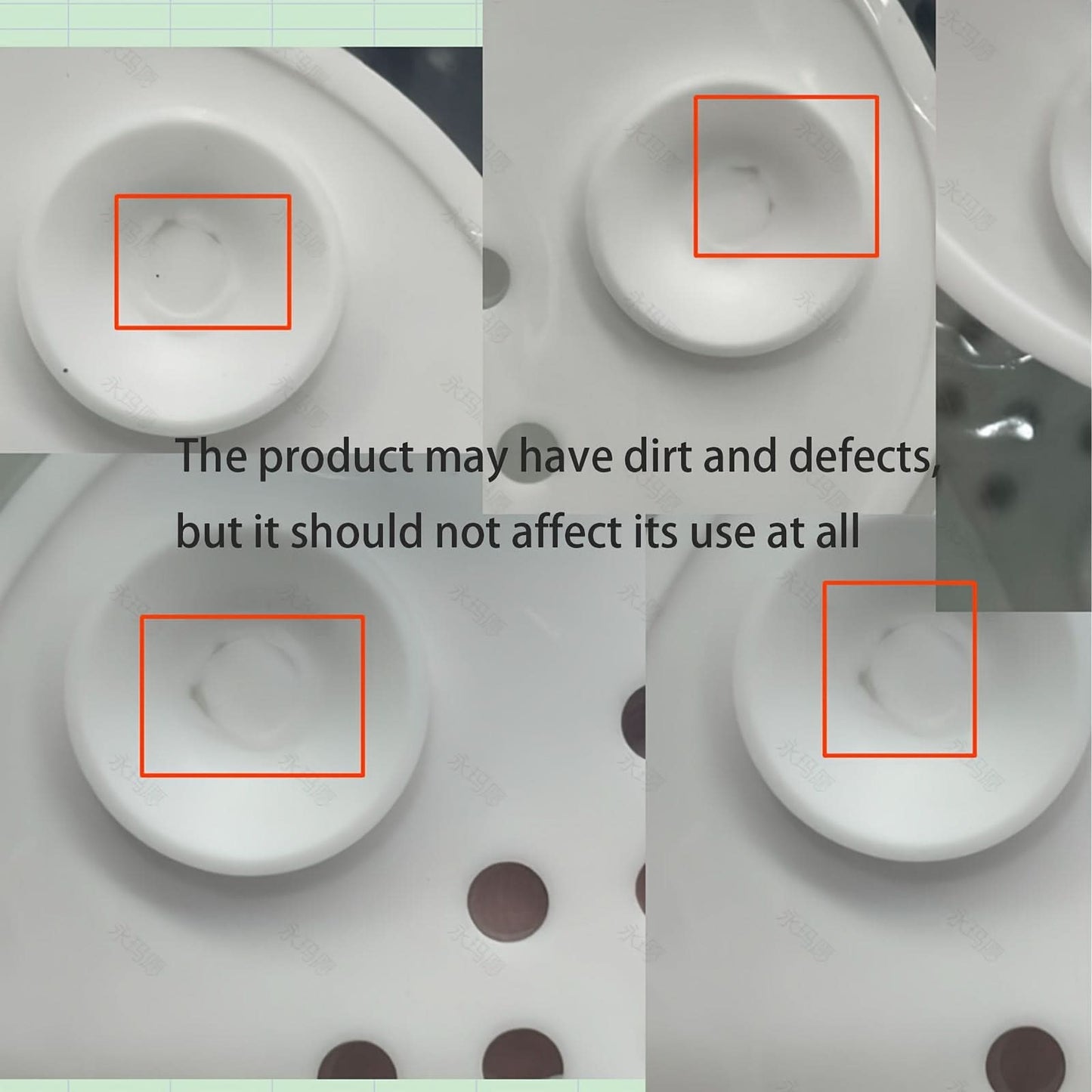 Universal Drain Filter Plug – Hair Catcher & Anti-Clog Technology for Sink