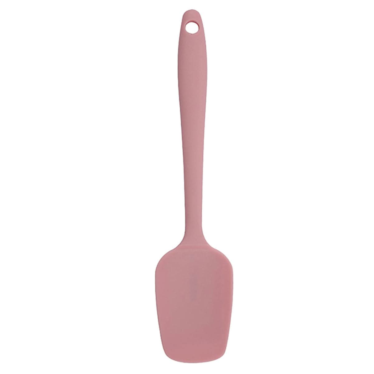Silicone Cooking Spoon: Your Ultimate Kitchen Companion