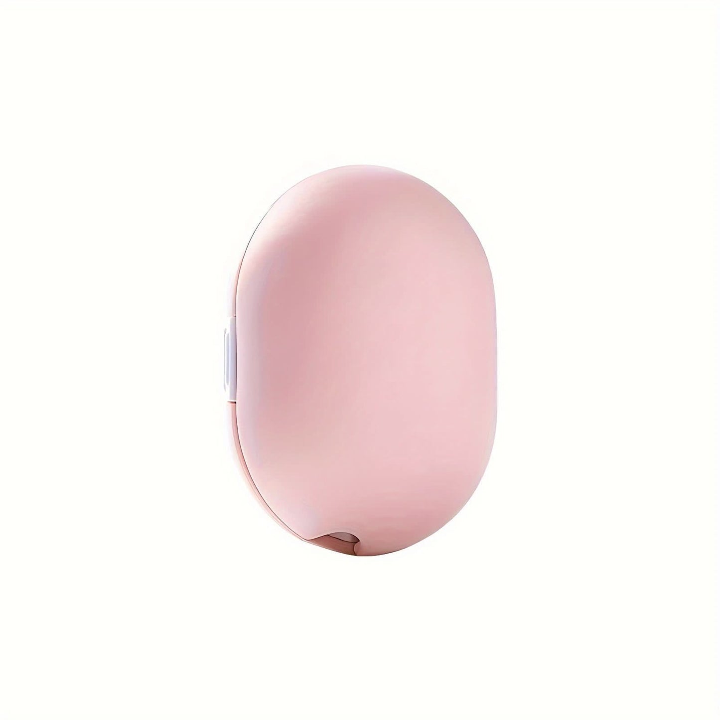 Mini Portable UV Toothbrush Sterilizer Case