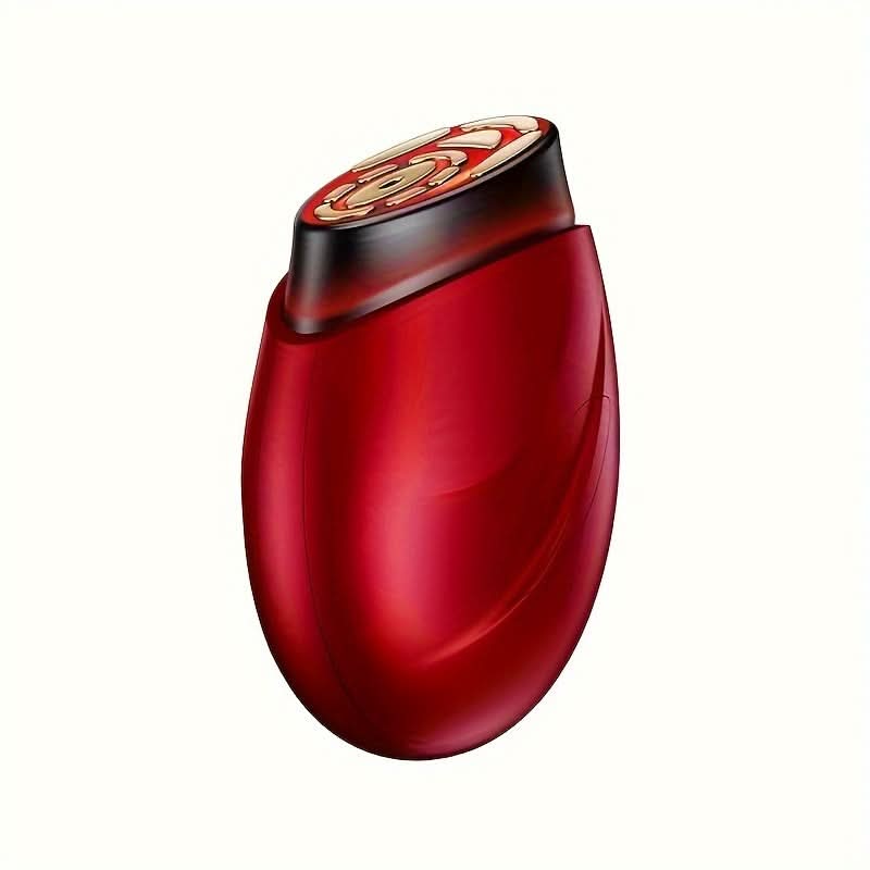 Rechargeable Face & Neck Massager