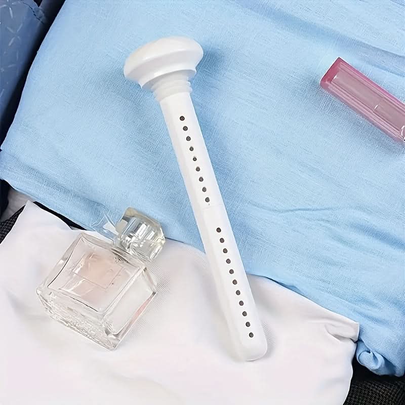 USB Portable Humidifier & Air Hydrator