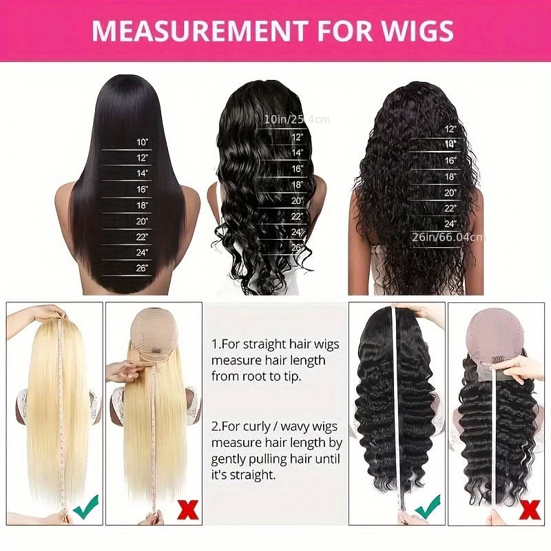 Elegant 12-Inch Bob Wig with Bangs – Curly Wave Style