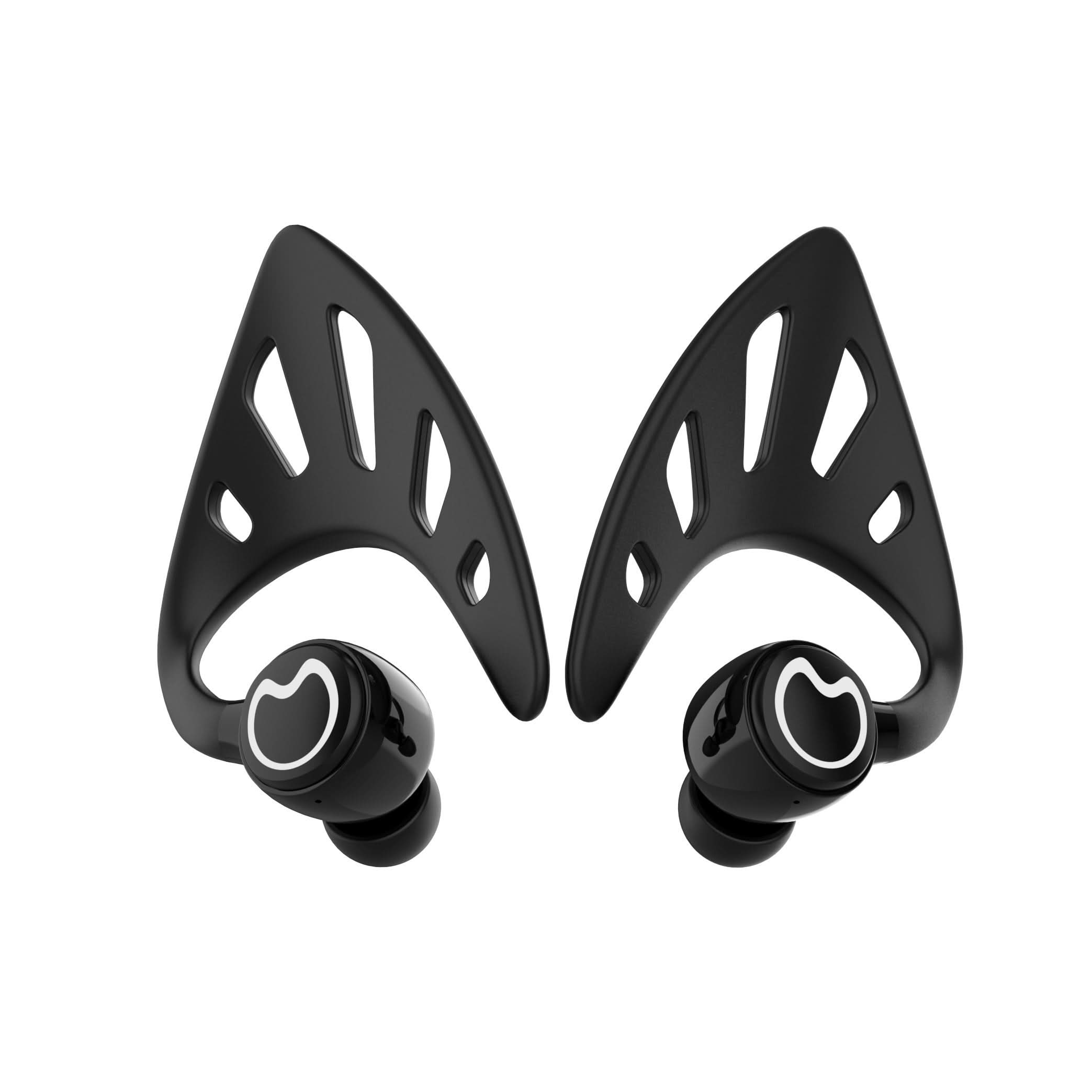 Couple Model TWS Wireless Earbuds – High-Quality Bluetooth Headphones