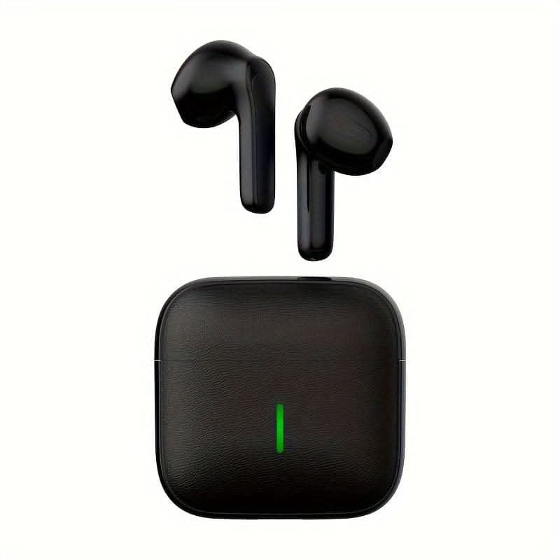 New Wireless Earphones - Mini Dual Stereo In-Ear Earbuds