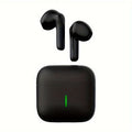 New Wireless Earphones - Mini Dual Stereo In-Ear Earbuds