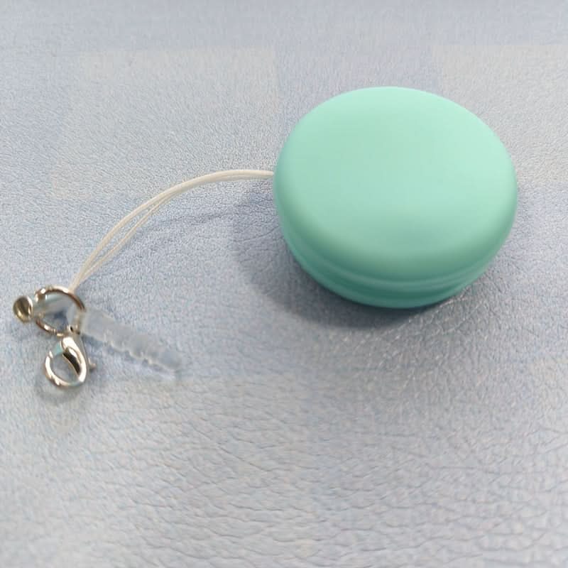 Portable Screen & Lens Cleaner – Streak-Free Wipes for Digital Devices