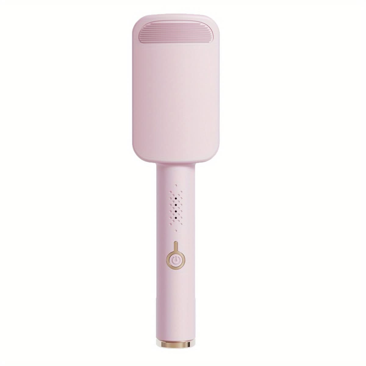32mm U-Shaped Curling Wand