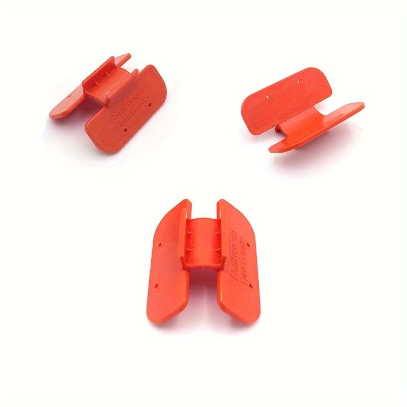 Woodworking Corner Marker Tool