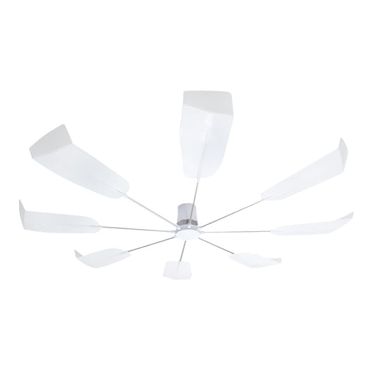 Central Air Conditioner Vent Deflector, Wind Baffle Anti Condensation Outlet Air Baffle for Hall