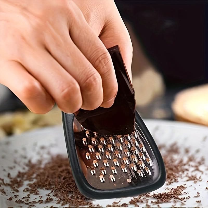 5-Piece Kitchen Gadget Set, Space-Saving Tools