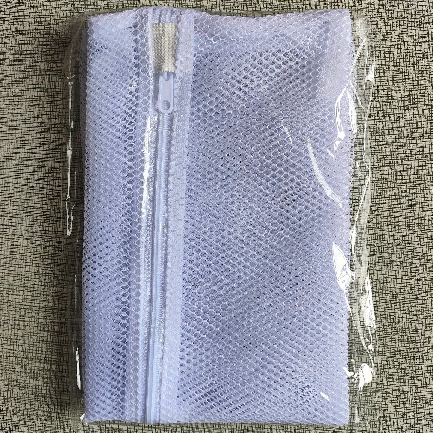 Luxury Bath Pillow Headrest - Ultra-Comfort Neck & Back Support