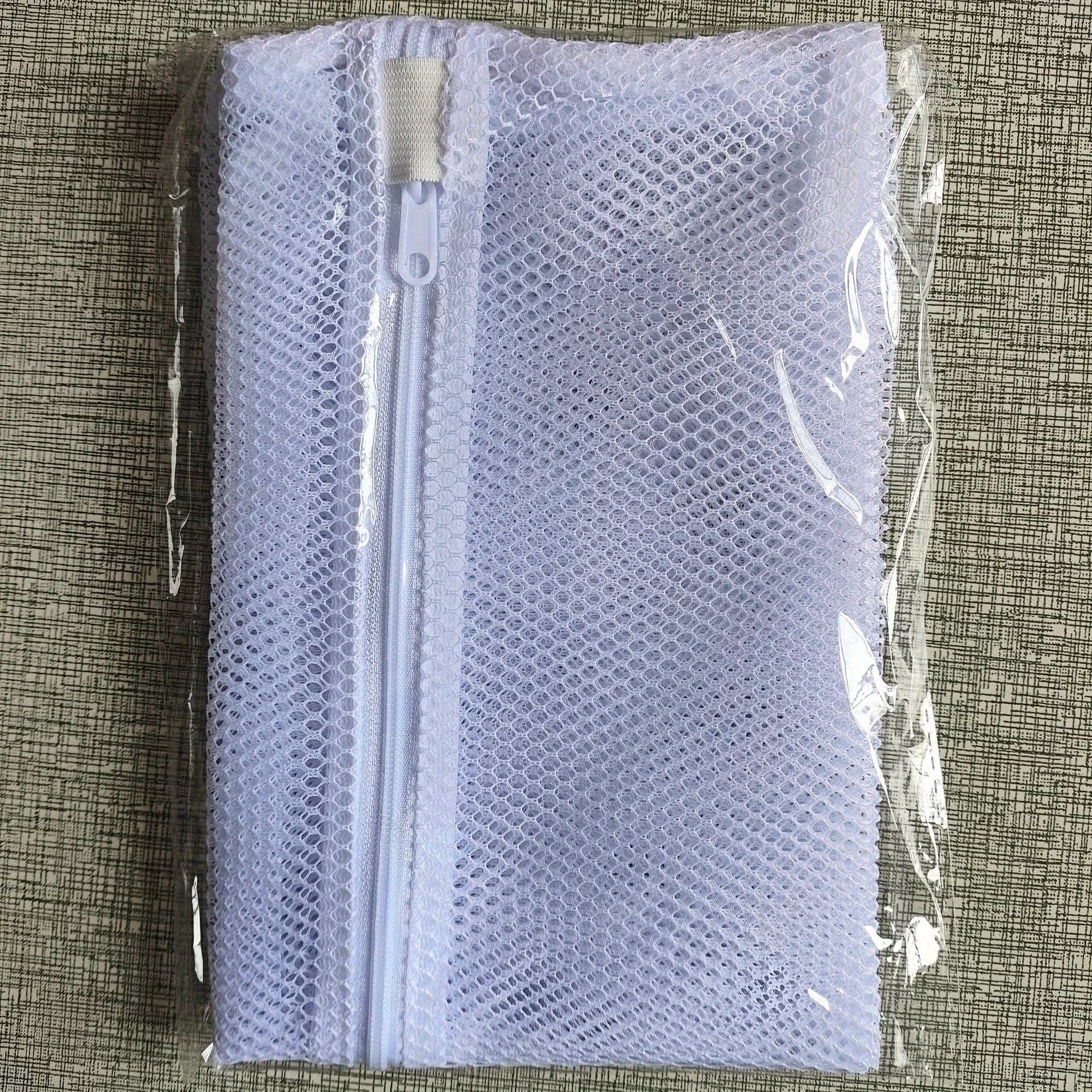 Luxury Bath Pillow Headrest - Ultra-Comfort Neck & Back Support