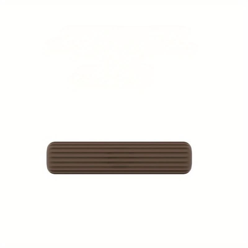 Compact Spray Mop – Hand-Free Microfiber Floor Cleaner for Kitchen