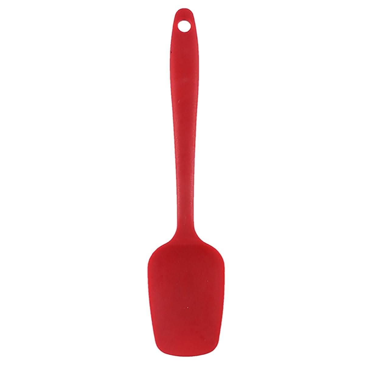 Silicone Cooking Spoon: Your Ultimate Kitchen Companion