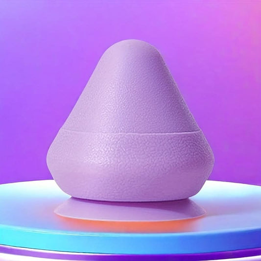 1pc Deep Tissue Muscle Massage Ball
