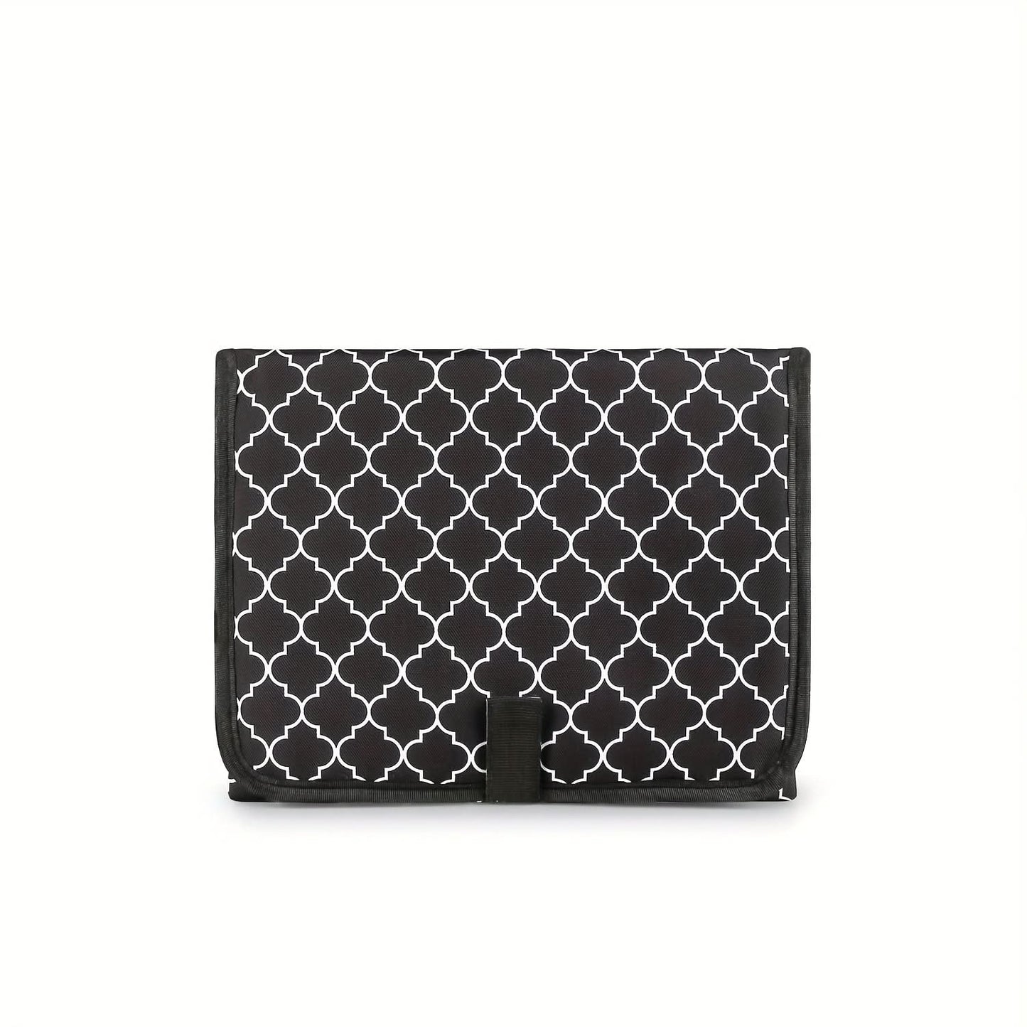 Portable Waterproof Baby Changing Pad