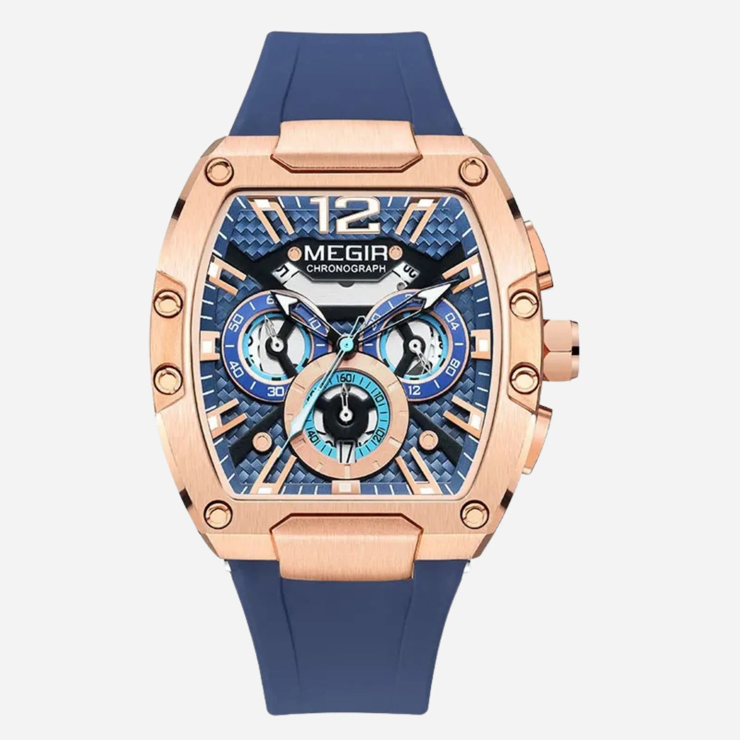 Spectra - 44mm