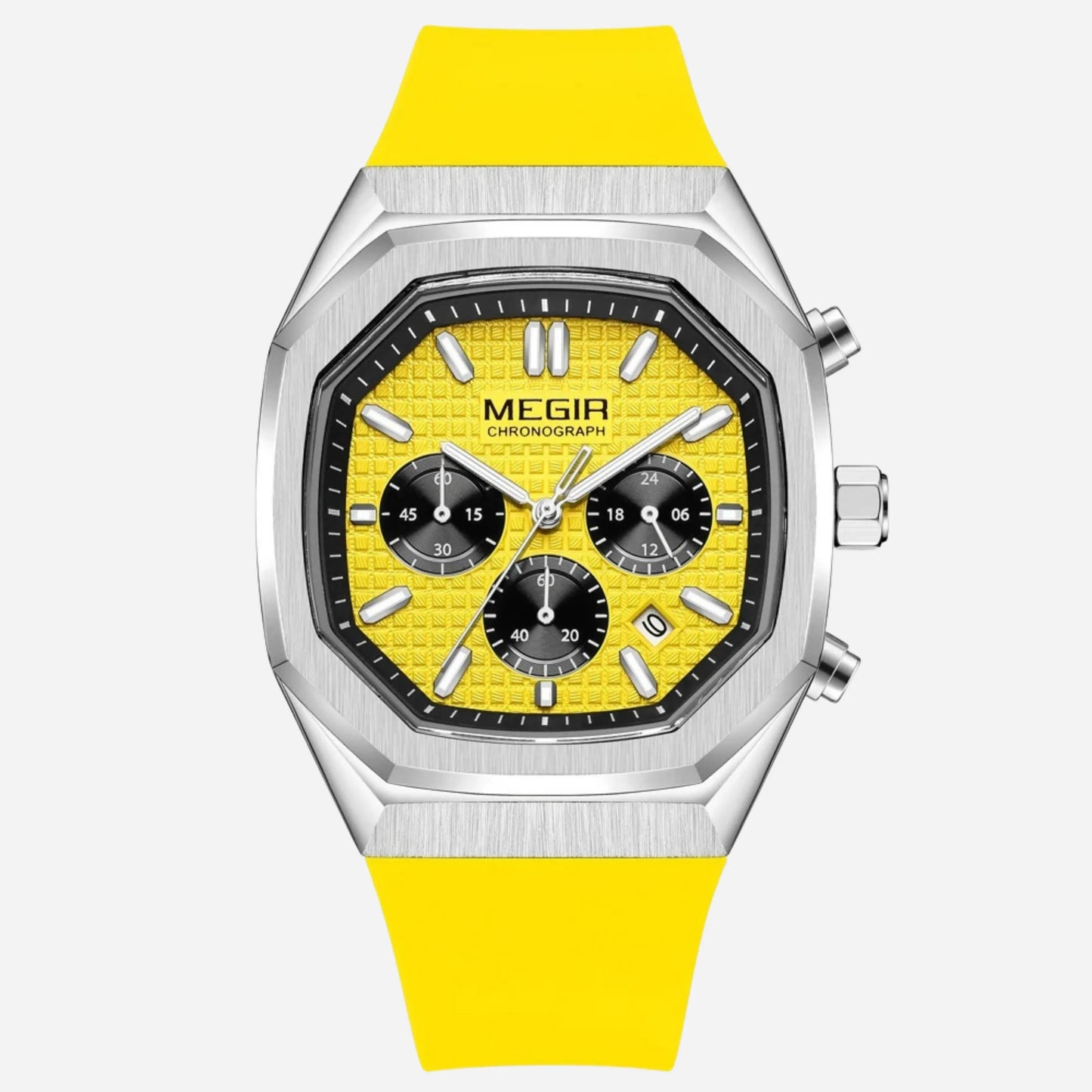 Vincent - 42mm