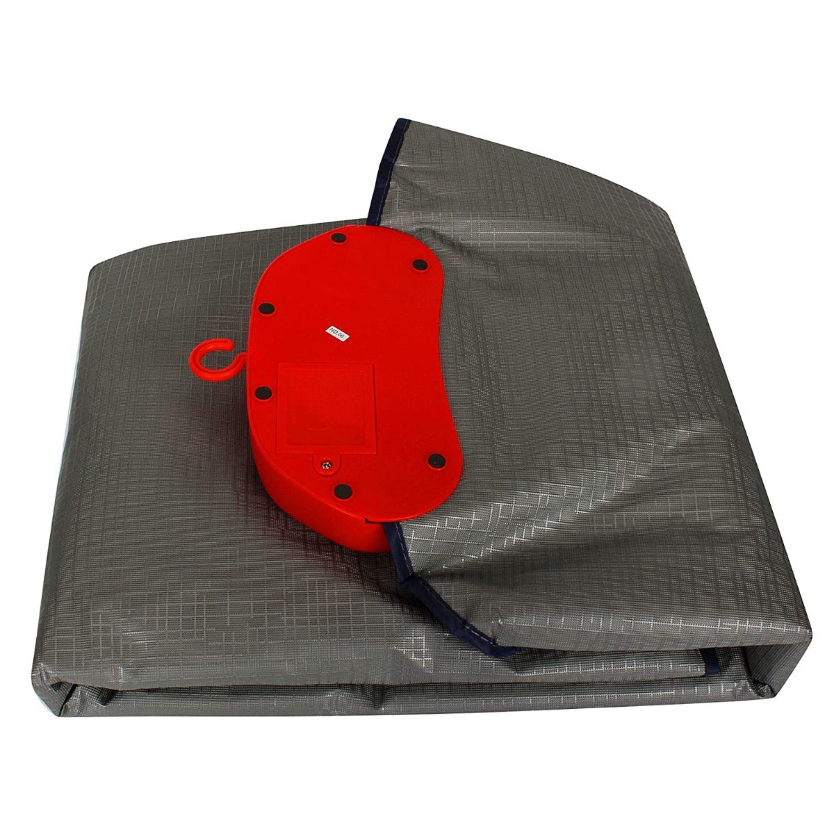 Grand Piono Playmat